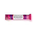 Baume à lèvres framboise