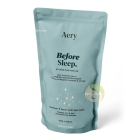 Sel de bain before sleep 375g