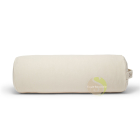 Bolster rond Enlight™ - Sand