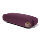 Bolster rectangulaire Enlight™ - Indulge