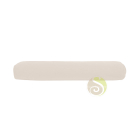 Bolster allongé Enlight™ - Sand