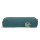 Bolster rectangulaire Enlight™ - Sage solid