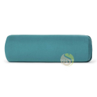 Bolster rond Enlight™ - Deep Sea