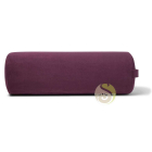 Bolster rond Enlight™ - Indulge