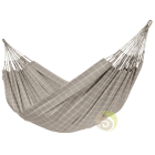 Hamac kingsize brisa almond
