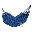 Hamac kingsize brisa marine