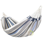Hamac brisa sea salt