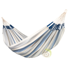 Hamac kingsize brisa sea salt