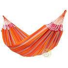 Hamac kingsize brisa toucan