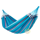 Hamac double brisa wave