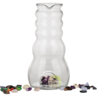 Carafe Cadus pierre minérale