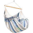Fauteuil hamac confort domingo sea salt