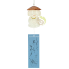 Furin jizô