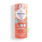 Déodorant bio stick tube coco mania