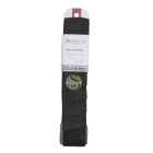 Porte-tapis de yoga Commuter - Black