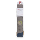 Porte-tapis de yoga Commuter - Odyssey
