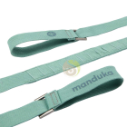 Porte-tapis de yoga Commuter - Wasabi