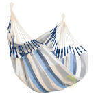 Cumbia sea salt outdoor 