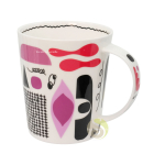 Mug céramique Malaga 500 ml