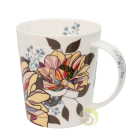Mug céramique moon 500 ml