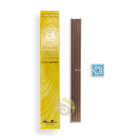 Encens hinoki cèdre ka-fuh 