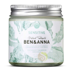 Dentifrice bio sensitive