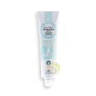 Dentifrice white certifié Natrue