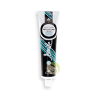 Dentifrice black certifié Natrue