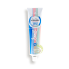 Dentifrice coco mania certifié Natrue