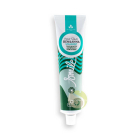 Dentifrice spearmint certifié Natrue