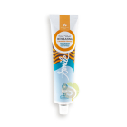 Dentifrice cinnamon orange certifié Natrue