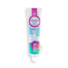 Dentifrice wild berry certifié Natrue