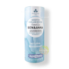 Déodorant bio sensitive highland breeze 