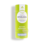 Déodorant bio stick tube persian lime 