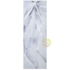 Serviette de hot yoga Yogitoes - Diamond Invincible