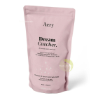 Sel de bain dream catcher 375g