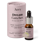 Dream catcher huile d’ambiance lavande, patchouli et orange