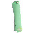 Tapis eKO Lite 4mm - Lido