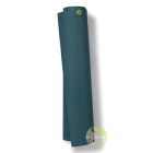 Tapis eKO 5mm - Algae Charcoal