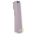 Tapis eKO 5mm - Purple Elderberry midnight