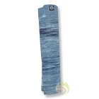 Tapis eKO 5mm - Maldive marbré