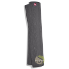 Tapis eKO 5mm - Charcoal
