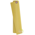 Tapis eKO 5mm - Gold