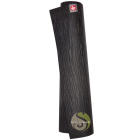 Tapis eKO Lite 4mm - Black