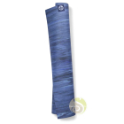 Tapis eKO SuperLite 1,5mm - Blue moon marbré