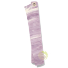 Tapis eKO SuperLite 1,5mm - Elderberry marbré