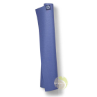 Tapis eKO SuperLite 1,5mm - Moon