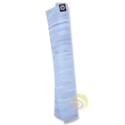 Tapis eKo SuperLite moonlight marbré