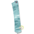 Tapis eKO SuperLite 1,5mm - Sage marbré