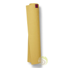 Tapis eKO Lite 4mm 3.0 - Ratio